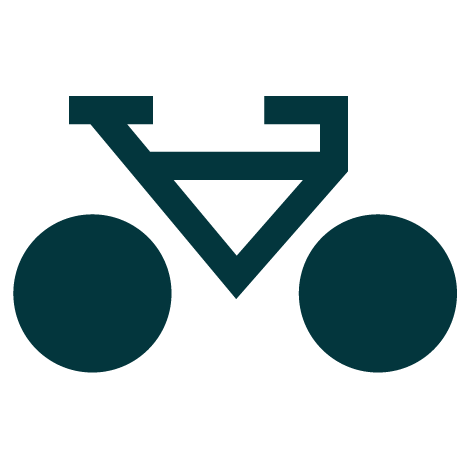 Z3n Tests (zendesk/1724434467) Help Center home page